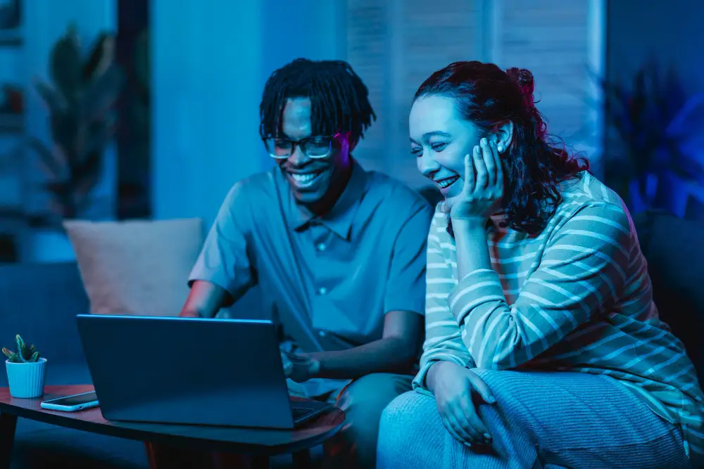 Internet Fibra Óptica Planos Fibra