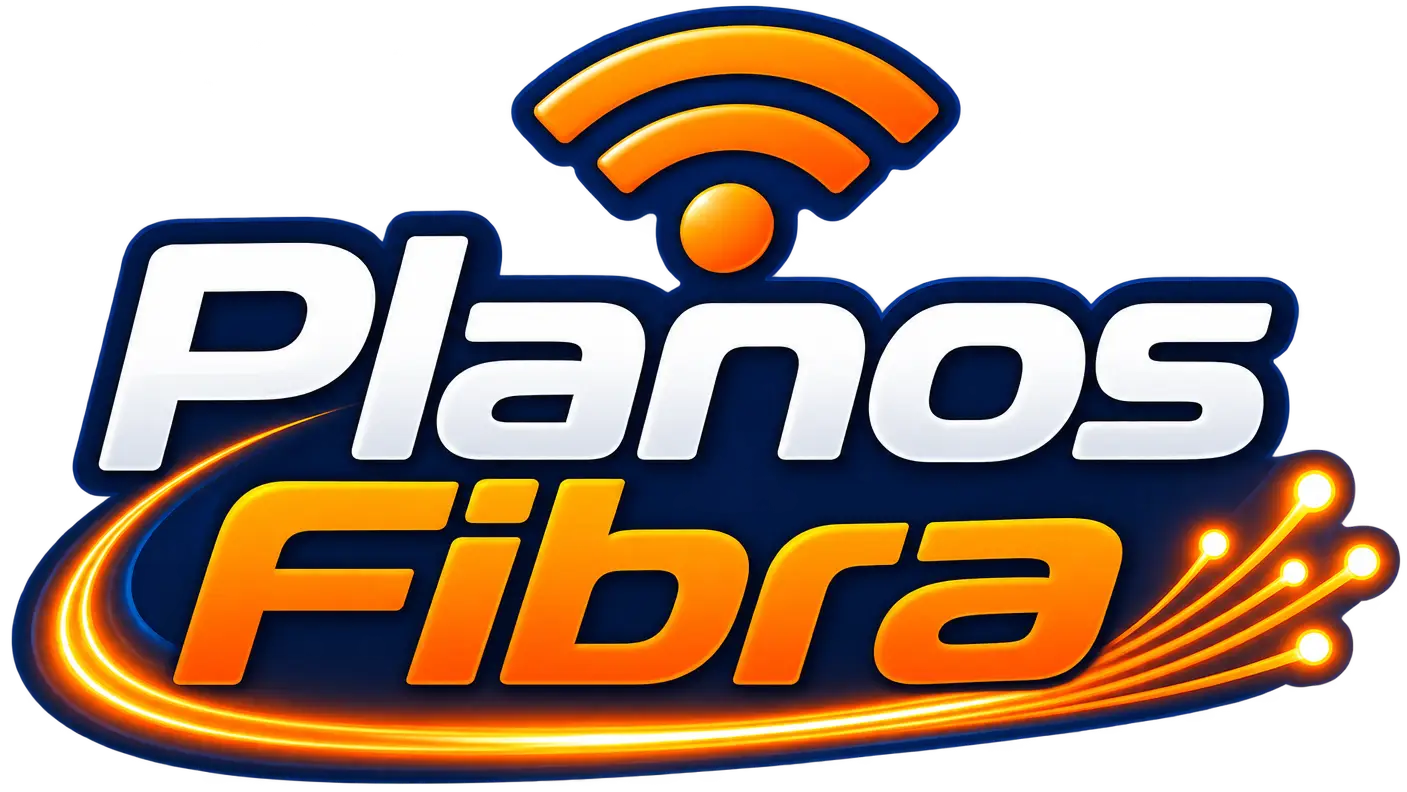 Planos Fibra